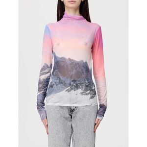 Patrizia Pepe Top Woman Natural